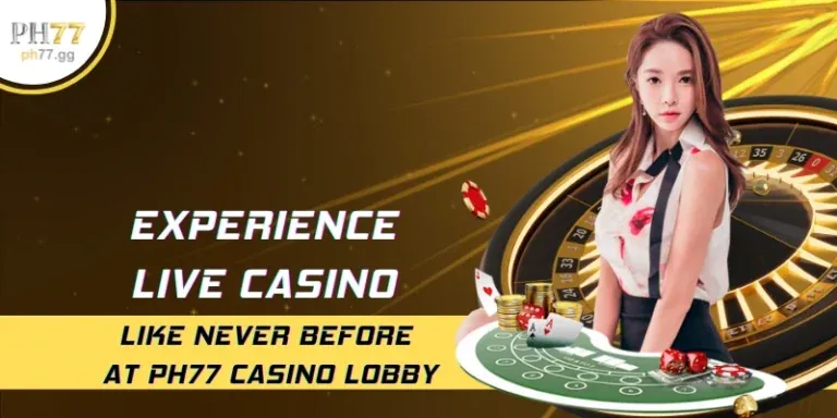 Thưởng nạp lại hàng ngày helo888
