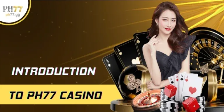 Cách truy cập helo888 an toàn