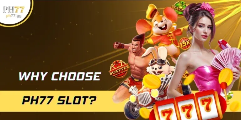 Bàn Baccarat sang trọng tại Helo888