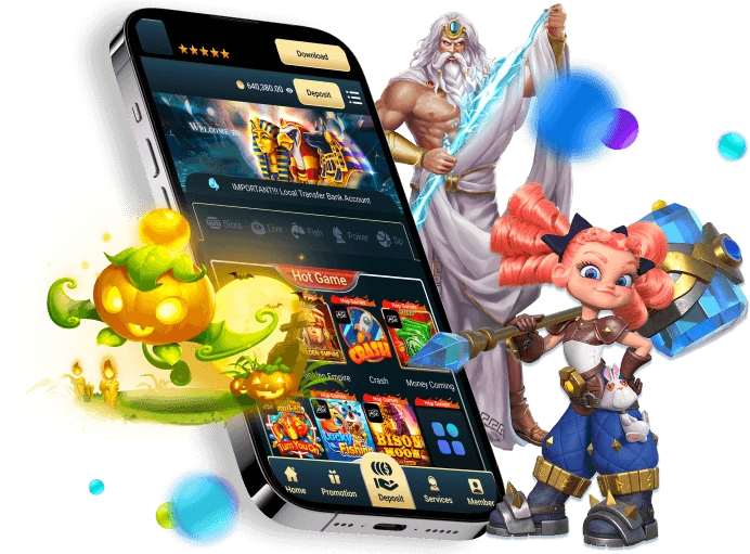 Tổng quan nền tảng helo888 link vào an toàn và đáng tin cậy