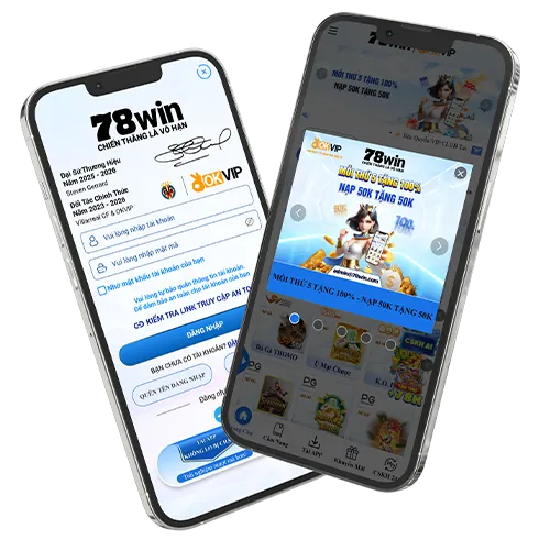 Hình ảnh các trò chơi đa dạng trên ứng dụng helo888, từ cá cược thể thao đến casino trực tuyến và slot game.