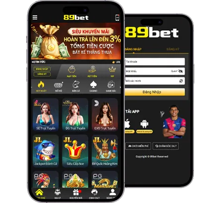 Giao diện người dùng Helo888 casino thân thiện và an toàn