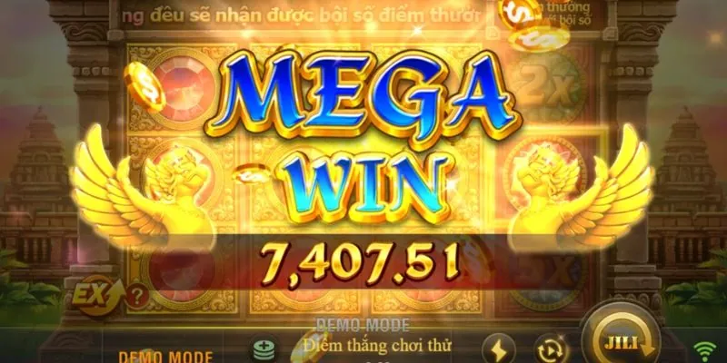 Hình ảnh bài viết: helo888 link vào mới nhất 2024