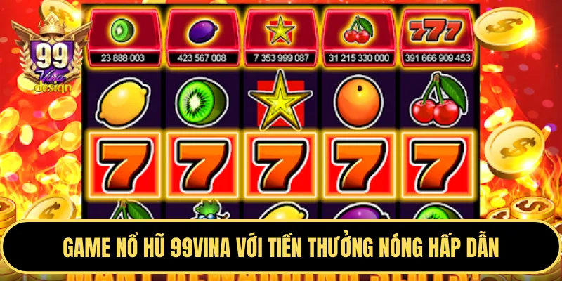 Cách truy cập an toàn cổng chính thức Helo888