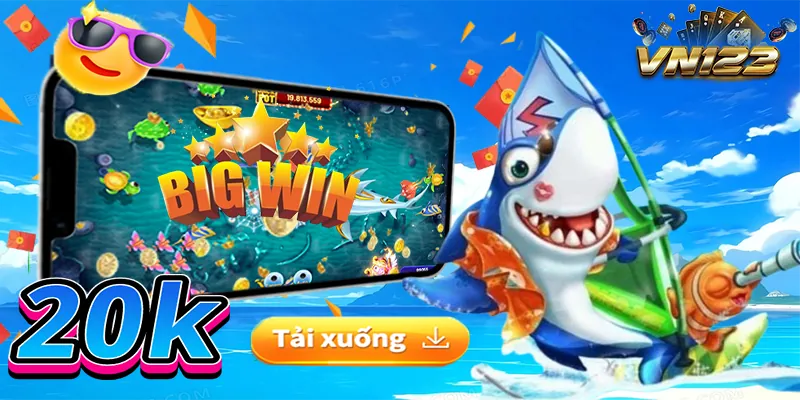 Chương trình VIP Helo888 link vào với phần thưởng độc quyền