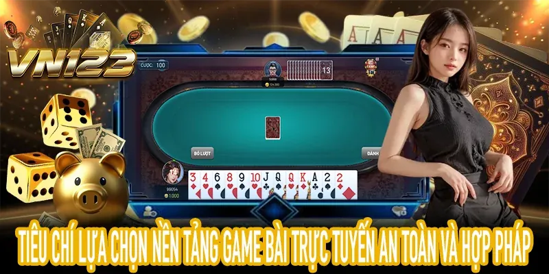 Thưởng nạp lại hàng ngày tại Helo888 link vào