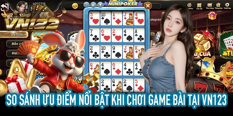 Bàn Blackjack online Helo888