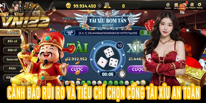 Thưởng chào mừng Helo888 link vào cho người chơi mới