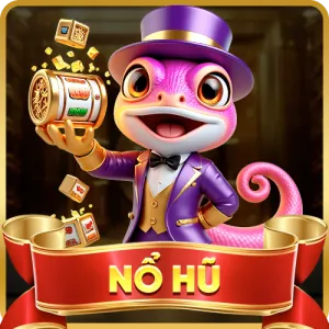 Công nghệ mã hóa SSL