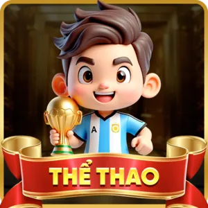 Giấy phép hoạt động hợp pháp