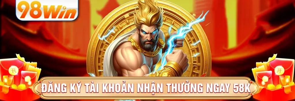 Sòng bạc Helo888 trực tuyến với giao diện đỏ trắng sang trọng