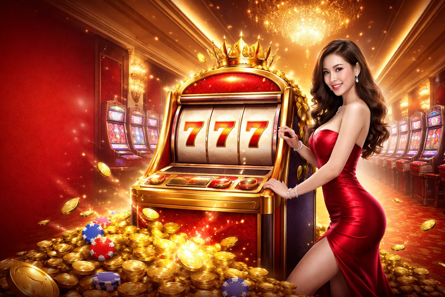 Biểu ngữ kêu gọi hành động cuối cùng trên trang khuyến mãi helo888, với dòng chữ 'Đăng Ký Ngay' và 'Nhận Ưu Đãi', kết hợp logo helo888 link vào, màu sắc rực rỡ, thúc đẩy người dùng tham gia.