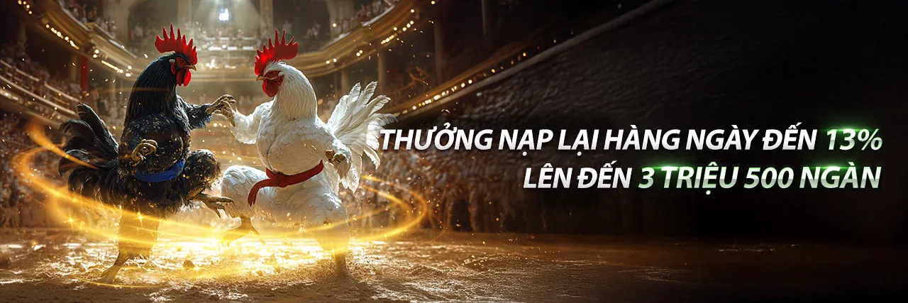 Chương trình giới thiệu bạn bè nhận thưởng Helo888