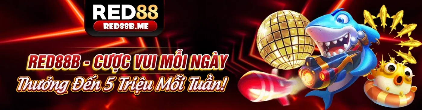 helo888 link vào Trò chơi Bắn Cá chính thức 2026