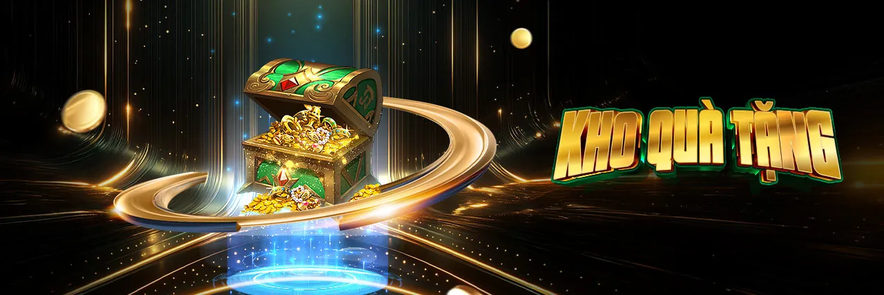 Sân vận động với người hâm mộ cuồng nhiệt, thể hiện sự sôi động của cá cược thể thao helo888