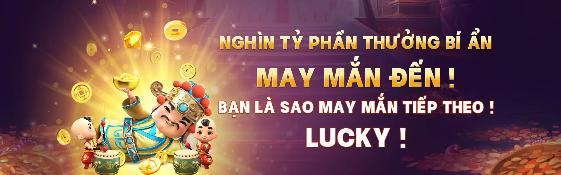 Ưu đãi chào mừng độc quyền tại Helo888 link vào