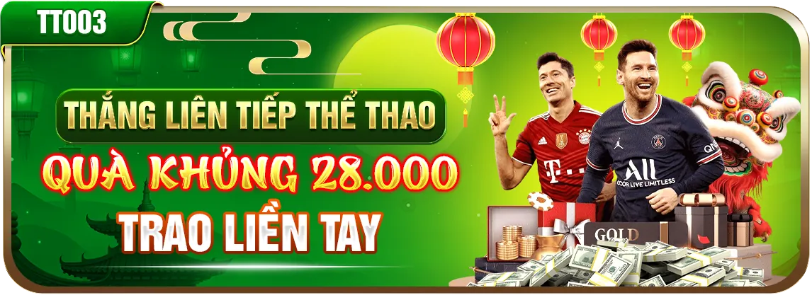 Đăng ký helo888 link vào chính thức 2026
