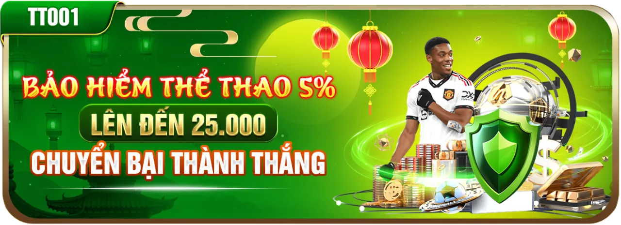 Tầm nhìn phát triển tương lai của Helo888