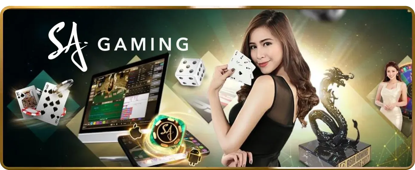 Tổng quan các chương trình khuyến mãi đa dạng tại helo888 link vào, với các biểu tượng tiền thưởng, vòng quay may mắn, và logo helo888, trên nền màu đỏ và trắng, thể hiện sự phong phú của ưu đãi.