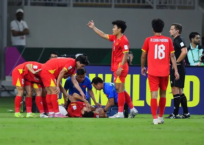 Chính sách bảo mật Helo888 và quy định an toàn