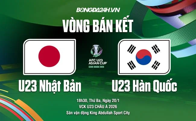 Hình ảnh sân cỏ và quả bóng đá, biểu tượng cho cá cược bóng đá helo888