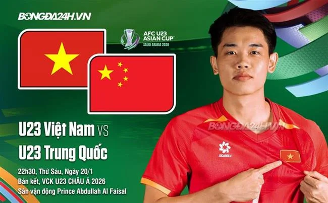 Hình ảnh minh họa cookie bảo mật và chống gian lận trên helo888