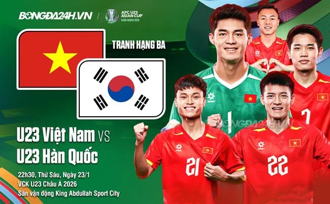 Biểu tượng mạng xã hội, biểu trưng cho các kênh kết nối của helo888 link vào
