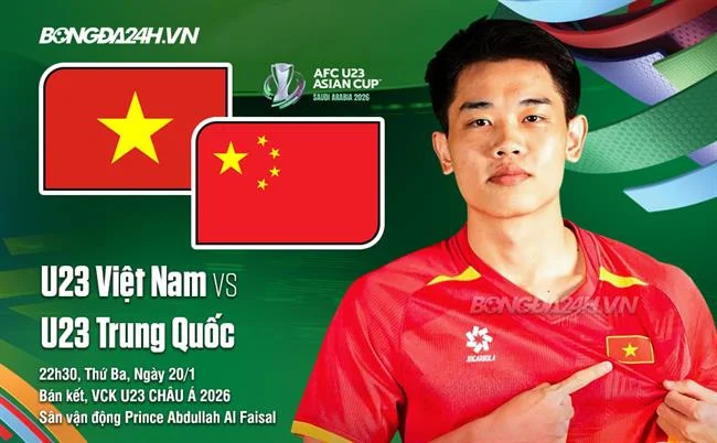 Đá gà cựa sắt tại helo888 link vào
