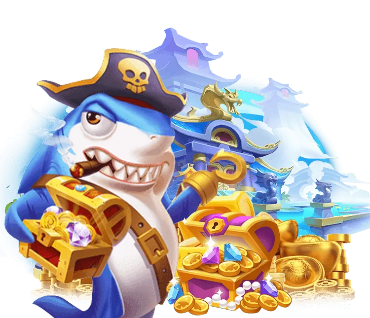 Hướng dẫn chơi Slot game trên điện thoại di động tại Helo888