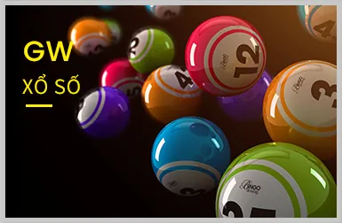 Trò chơi nổ hũ helo888 link vào