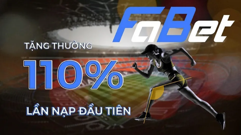 Tổng quan về các trò chơi Slot đa dạng và người chơi đang chiến thắng trên nền tảng Helo888