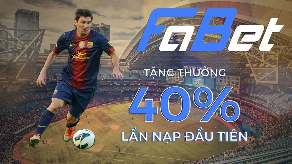 Khuyến mãi nạp tiền hàng ngày Helo888