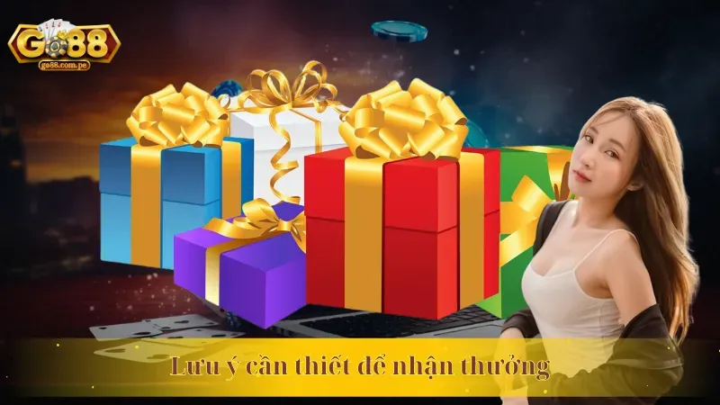 Hướng dẫn chi tiết cách cá cược đá gà tại helo888