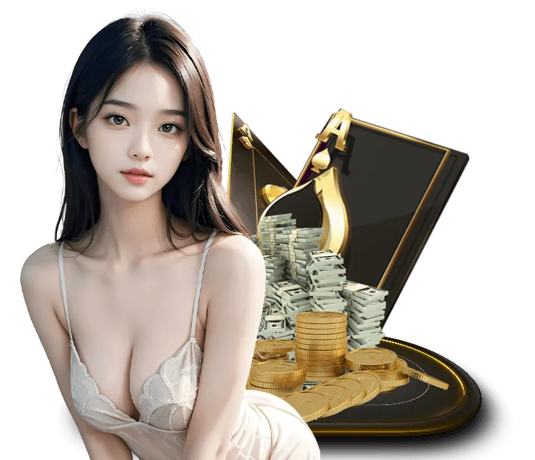 Casino trực tuyến Helo888 với các bàn Baccarat và Roulette