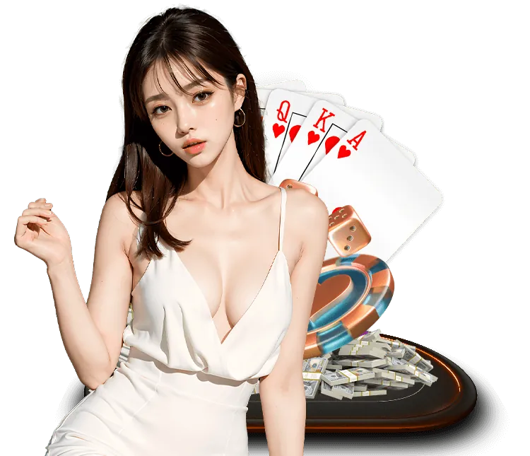 Bắn cá helo888