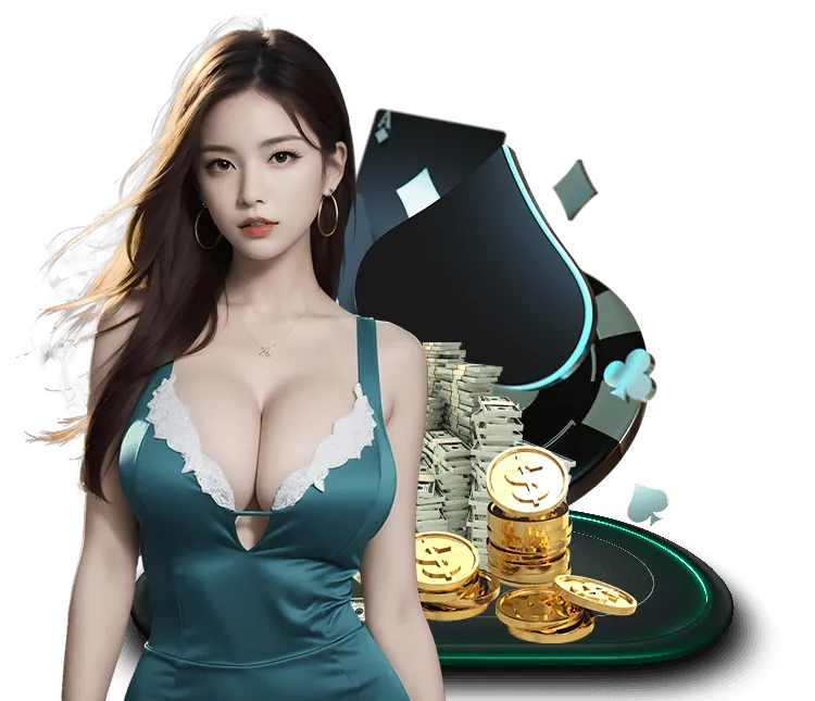 Game nổ hũ Helo888 với các biểu tượng may mắn và jackpot lớn