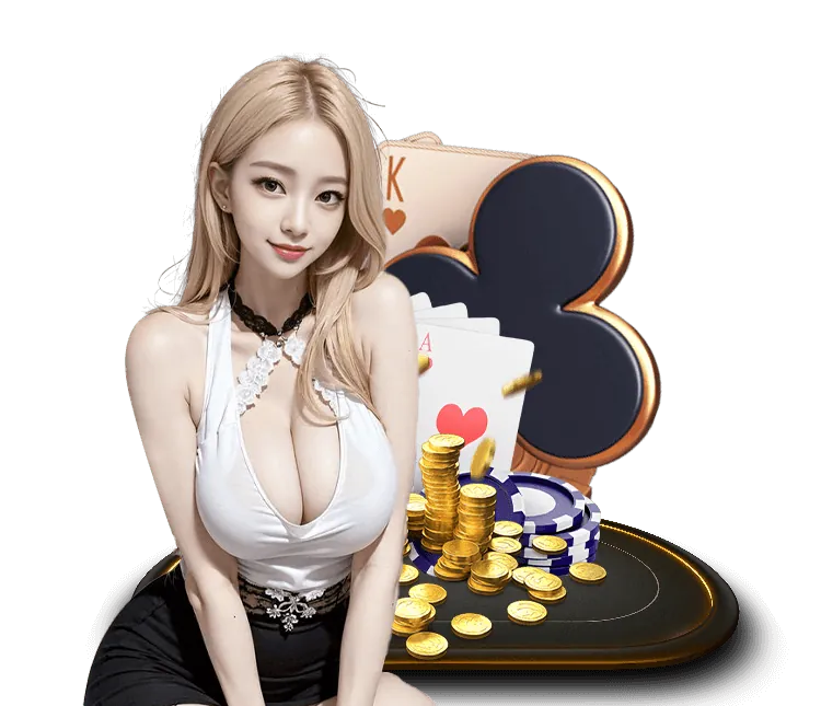 Slot video hiện đại với đồ họa phong phú và nhiều tính năng thưởng trên Helo888